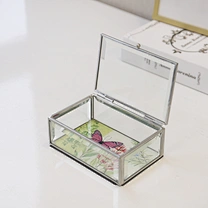 jewelry box silver keeper_1